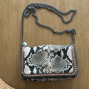 Stella McCartney small bag